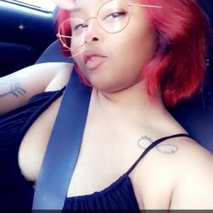 Meet your Posher, Angel